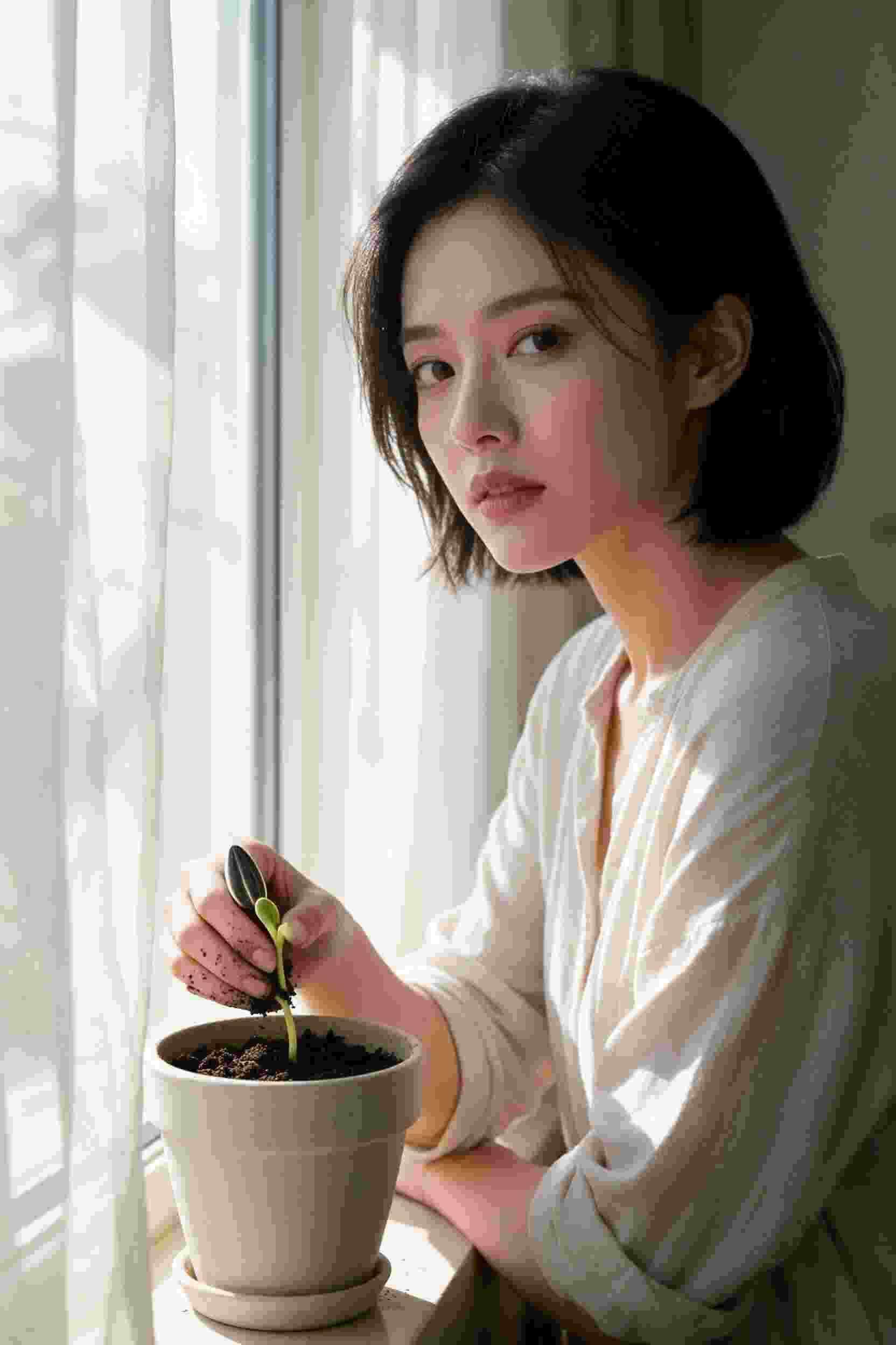 综艺