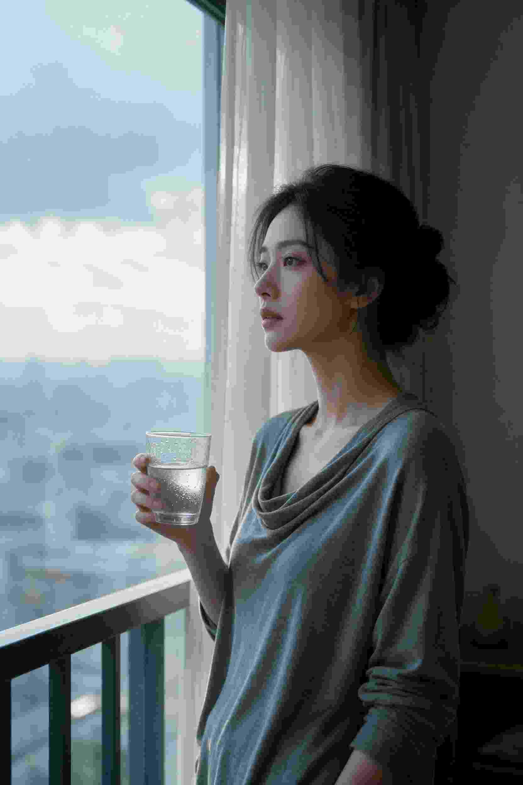 综艺